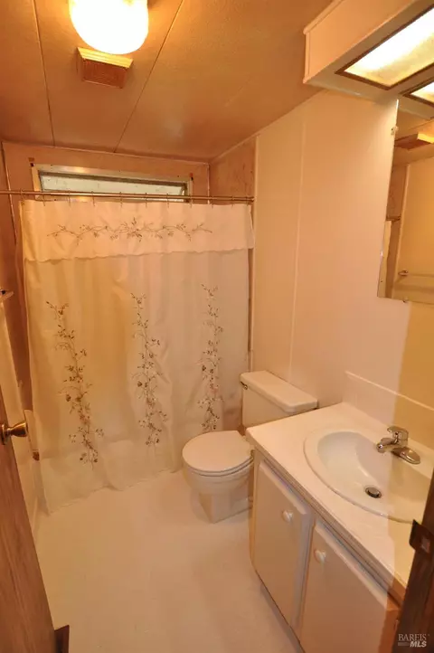 700 E Gobbi St #62, Ukiah, CA 95482 photo 13