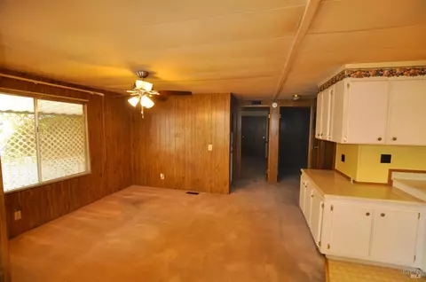 700 E Gobbi St #62, Ukiah, CA 95482 photo 5