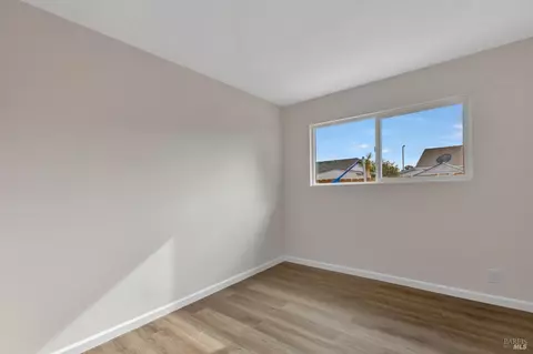 1037 Quail Dr, Fairfield, CA 94533 photo 29