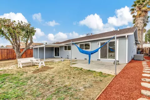 1037 Quail Dr, Fairfield, CA 94533 photo 44
