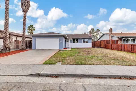 1037 Quail Dr, Fairfield, CA 94533 photo 45