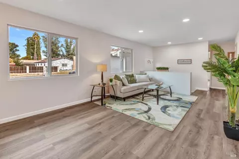 1037 Quail Dr, Fairfield, CA 94533 photo 6