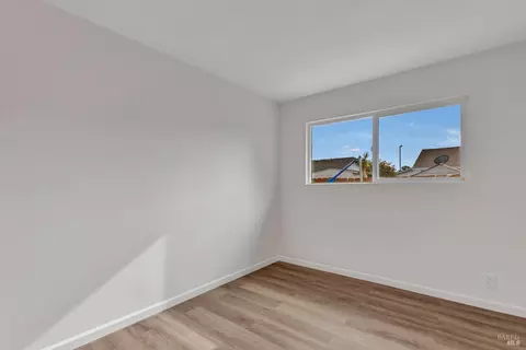 1037 Quail Dr, Fairfield, CA 94533 photo 28