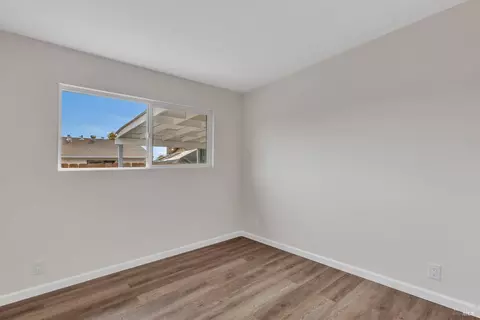 1037 Quail Dr, Fairfield, CA 94533 photo 26