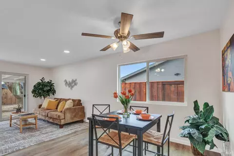 1037 Quail Dr, Fairfield, CA 94533 photo 11