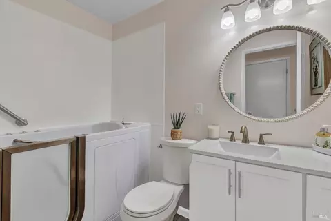 1037 Quail Dr, Fairfield, CA 94533 photo 37