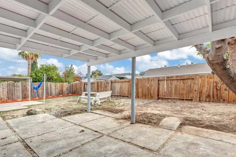 1037 Quail Dr, Fairfield, CA 94533 photo 42
