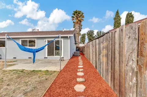 1037 Quail Dr, Fairfield, CA 94533 photo 43