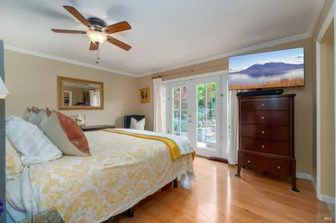 616 Rinaldo St, Santa Rosa, CA 95409 photo 19