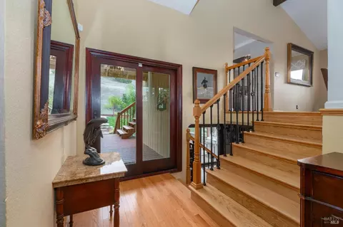 616 Rinaldo St, Santa Rosa, CA 95409 photo 16