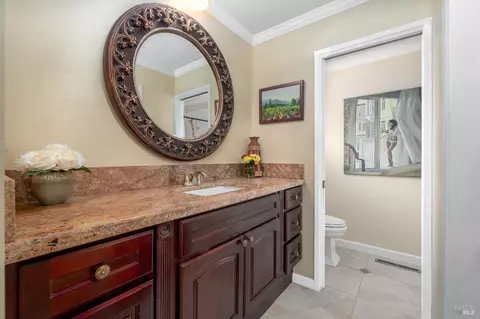 616 Rinaldo St, Santa Rosa, CA 95409 photo 24