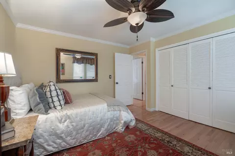616 Rinaldo St, Santa Rosa, CA 95409 photo 18