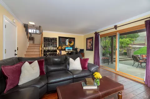 616 Rinaldo St, Santa Rosa, CA 95409 photo 13