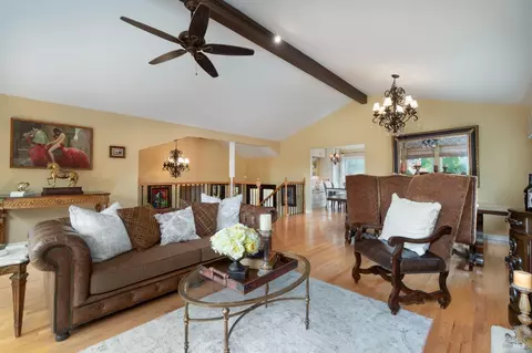 616 Rinaldo St, Santa Rosa, CA 95409 photo 6