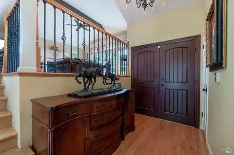 616 Rinaldo St, Santa Rosa, CA 95409 photo 17