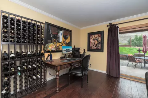 616 Rinaldo St, Santa Rosa, CA 95409 photo 14