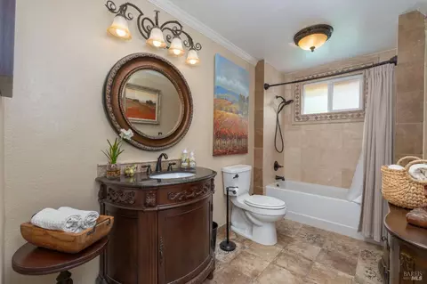 616 Rinaldo St, Santa Rosa, CA 95409 photo 20
