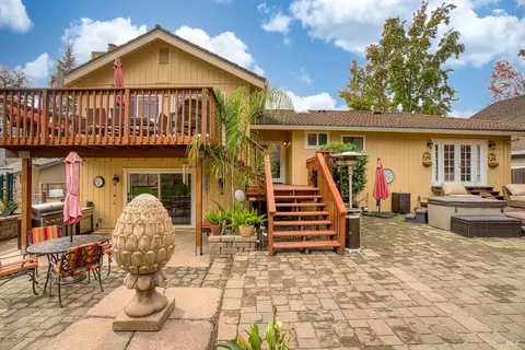 616 Rinaldo St, Santa Rosa, CA 95409 photo 28