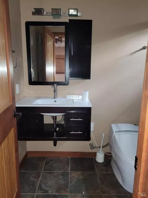 25090 Cobb Dr, Willits, CA 95490 photo 9