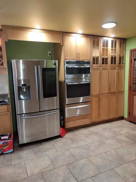 25090 Cobb Dr, Willits, CA 95490 photo 6
