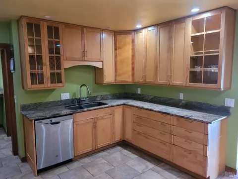 25090 Cobb Dr, Willits, CA 95490 photo 5