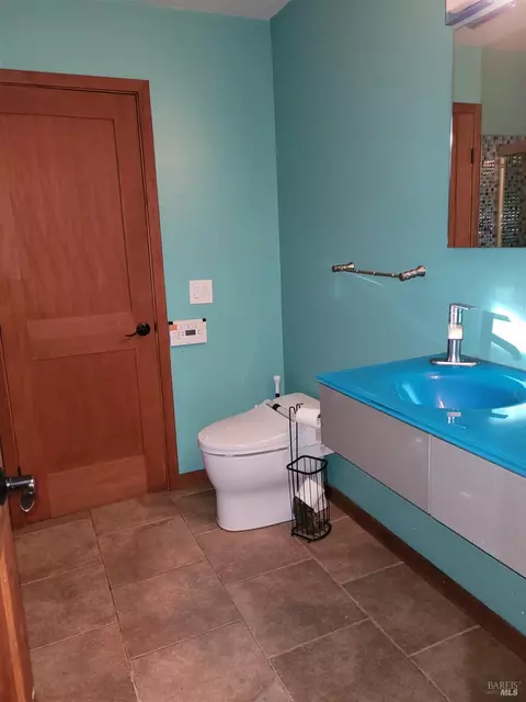 25090 Cobb Dr, Willits, CA 95490 photo 11