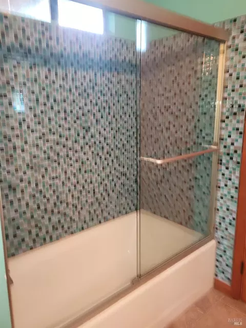 25090 Cobb Dr, Willits, CA 95490 photo 10