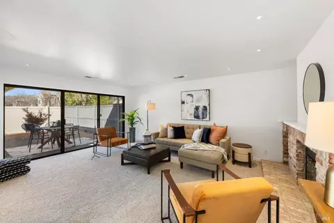 712 Oregon St, Sonoma, CA 95476 photo 8