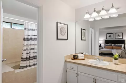 712 Oregon St, Sonoma, CA 95476 photo 19