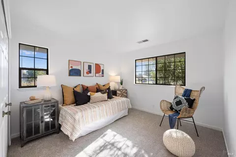 712 Oregon St, Sonoma, CA 95476 photo 21