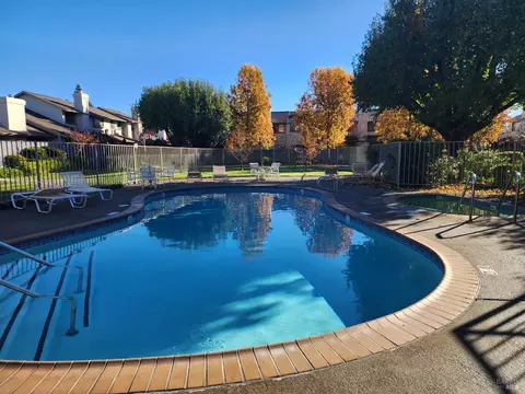 712 Oregon St, Sonoma, CA 95476 photo 25