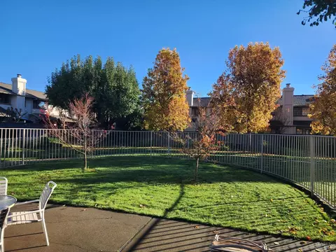 712 Oregon St, Sonoma, CA 95476 photo 26