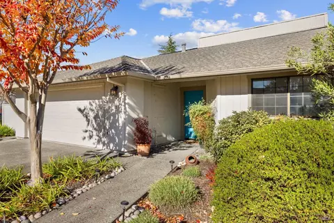 712 Oregon St, Sonoma, CA 95476 photo 2
