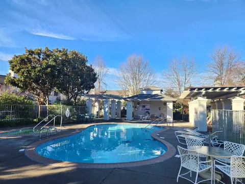 712 Oregon St, Sonoma, CA 95476 photo 27