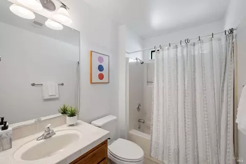 712 Oregon St, Sonoma, CA 95476 photo 23