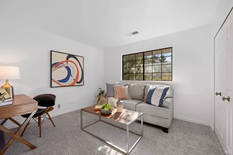 712 Oregon St, Sonoma, CA 95476 photo 16