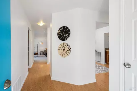 712 Oregon St, Sonoma, CA 95476 photo 3
