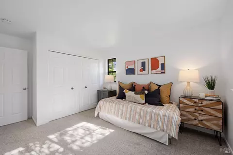 712 Oregon St, Sonoma, CA 95476 photo 22