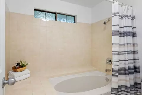712 Oregon St, Sonoma, CA 95476 photo 20