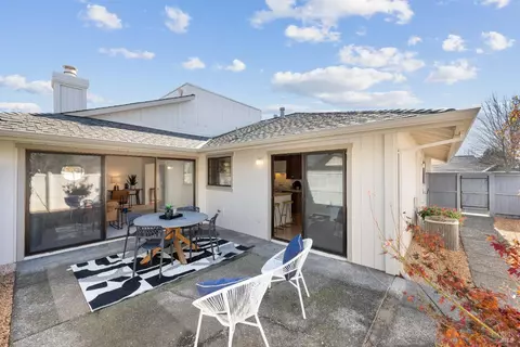 712 Oregon St, Sonoma, CA 95476 photo 11