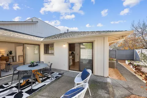 712 Oregon St, Sonoma, CA 95476 photo 32