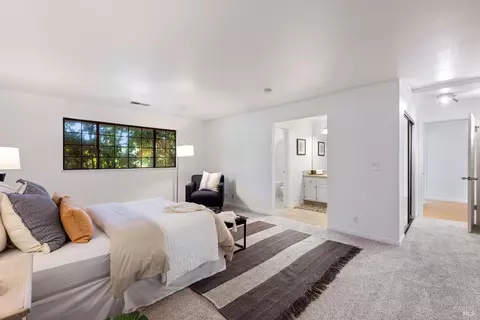 712 Oregon St, Sonoma, CA 95476 photo 18