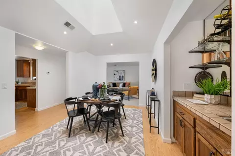 712 Oregon St, Sonoma, CA 95476 photo 5