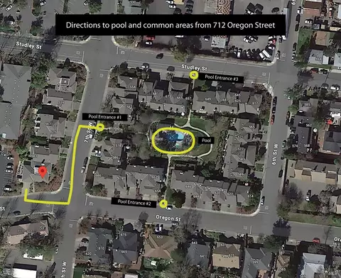 712 Oregon St, Sonoma, CA 95476 photo 28