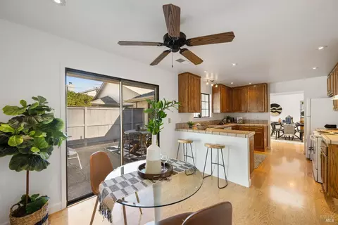 712 Oregon St, Sonoma, CA 95476 photo 12