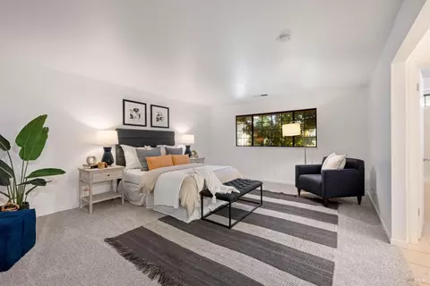 712 Oregon St, Sonoma, CA 95476 photo 17