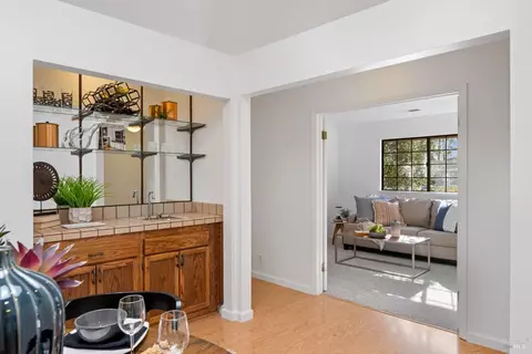 712 Oregon St, Sonoma, CA 95476 photo 15
