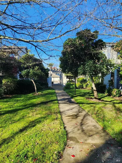 712 Oregon St, Sonoma, CA 95476 photo 24