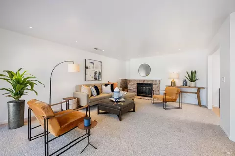712 Oregon St, Sonoma, CA 95476 photo 7