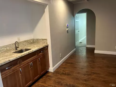 3024 Chestnut Ct, Fairfield, CA 94533 photo 7
